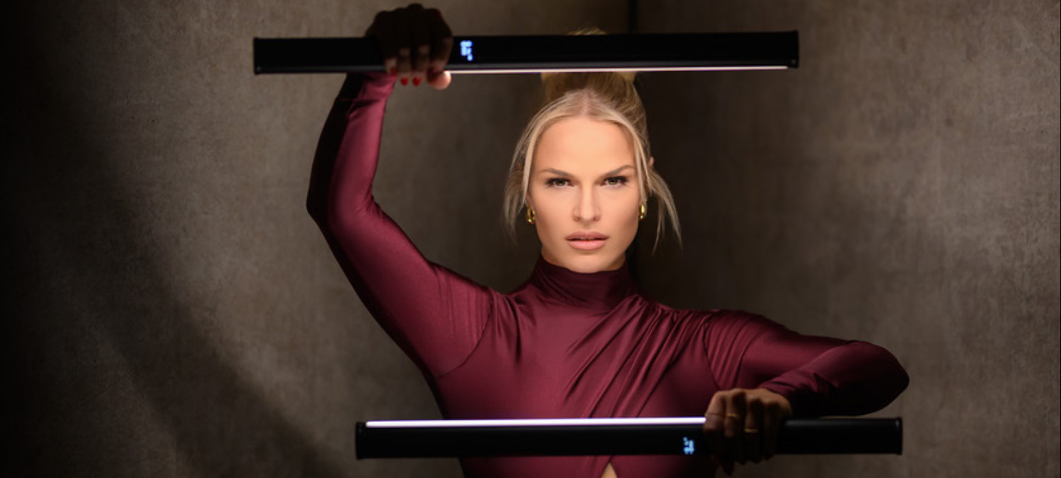 Ice Light 3 LED Kits